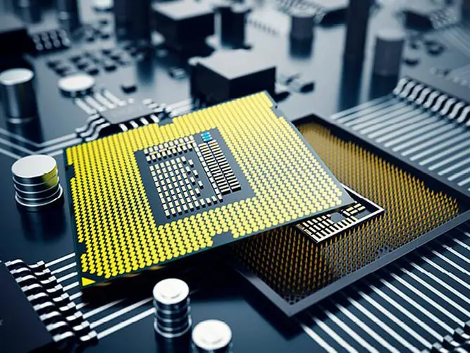 回收ST微控制器MCU，回收Microchip碳化硅MOSFET，回收Nexperia晶體管