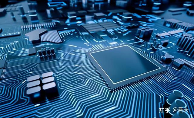 回收Mini-Circuits 射頻衰減器、NXP 收發(fā)器、Panasonic 傳感器