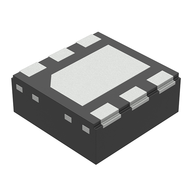[供應(yīng)，回收] LMG1025QDEERQ1 (TI) 汽車低端 GaN 和 MOSFET 驅(qū)動(dòng)器