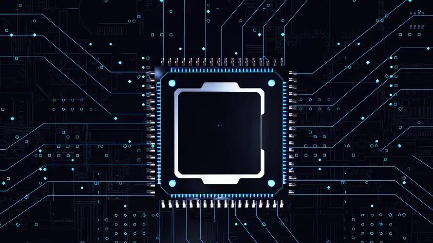 回收 ATP 內(nèi)存、Mini-Circuits 射頻放大器、Rockchip 處理器芯片