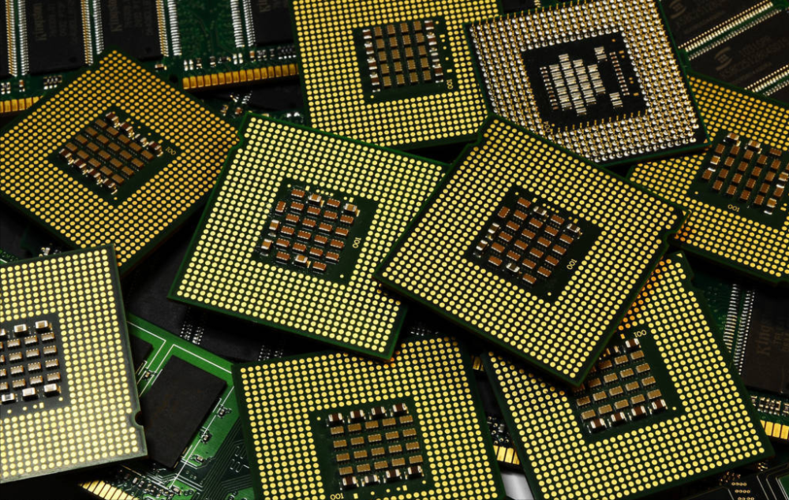 誠信收購ATP存儲器，收購NAND閃存，收購eMMC存儲器，收購嵌入式閃存