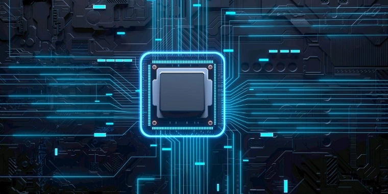 收購 Qorvo 射頻前端、Mini-Circuits 射頻放大器、Motorcomm 以太網(wǎng)芯片
