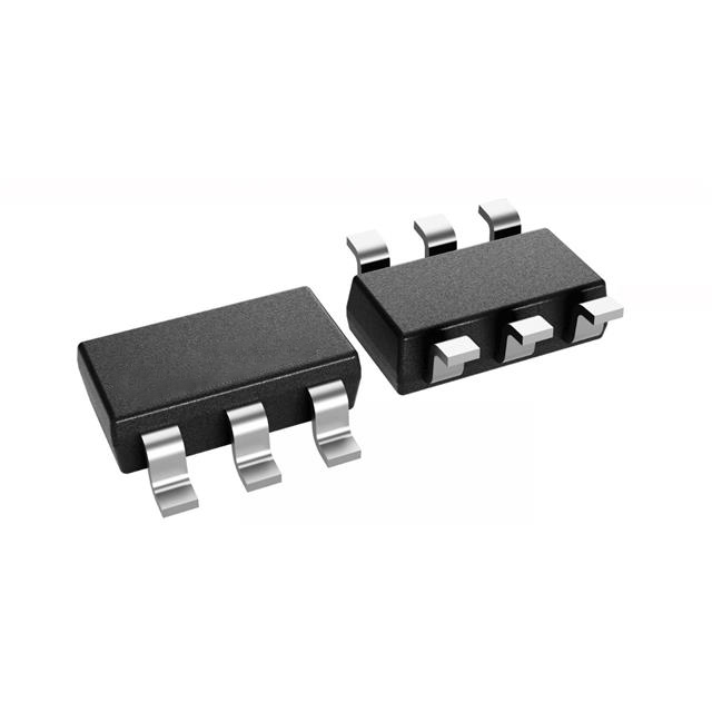 [供應(yīng)，回收] LMR16006YQDDCRQ1 (TI) 降壓型開關(guān)穩(wěn)壓器 IC，帶高效 ECO 模式