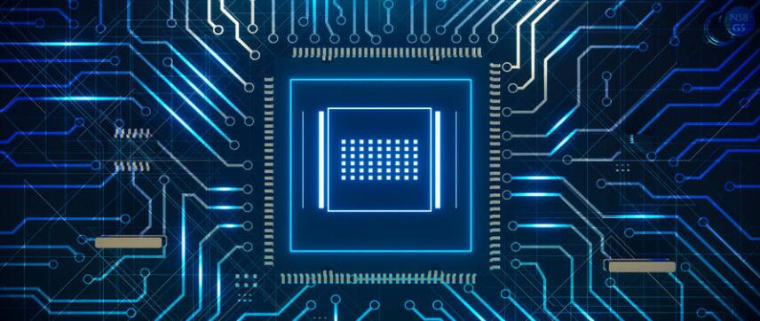 收購電源管理 IC，存儲器 IC，以太網(wǎng) IC，二極管，晶體管，IGBT 模塊