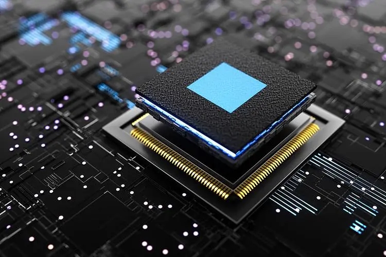 收購 Microchip 時鐘緩沖器、Cypress USB 控制器、Skyworks 時鐘發(fā)生器