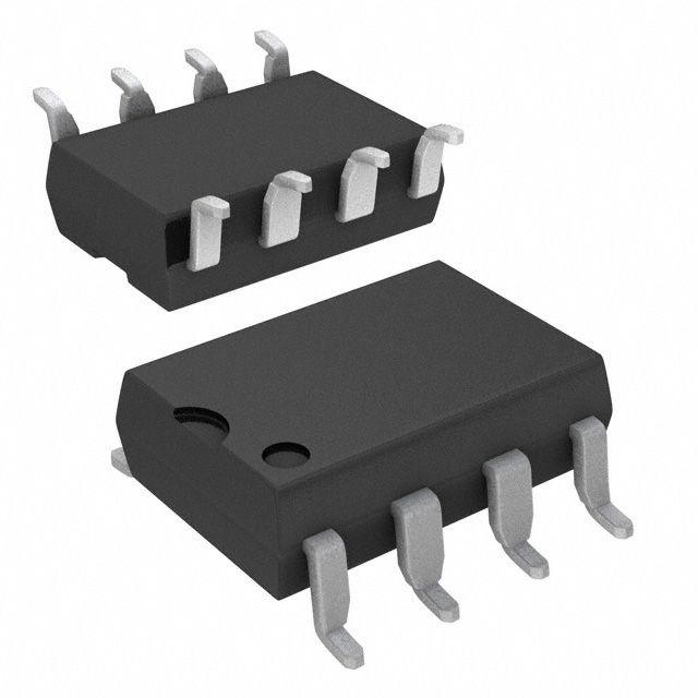 [供應(yīng)，回收] AMC1100DUB (TI) 全差分隔離放大器，8-SOP