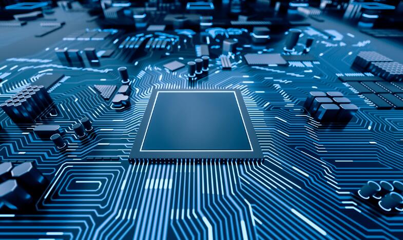 收購 EEPROM 存儲器、WiFi 芯片、藍牙芯片、5G 芯片、新能源 IC、物聯(lián)網(wǎng)芯片