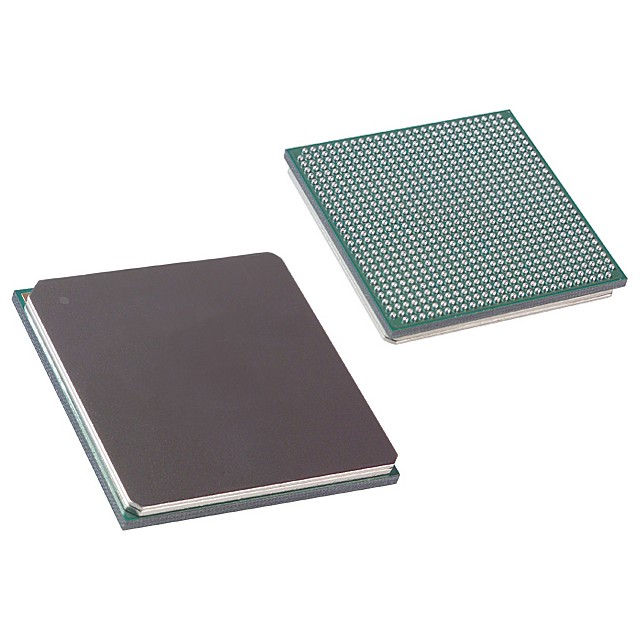 （Intel）可編程邏輯IC EP4SE230F29C4G Stratix? IV 高密度、高性能 FPGA