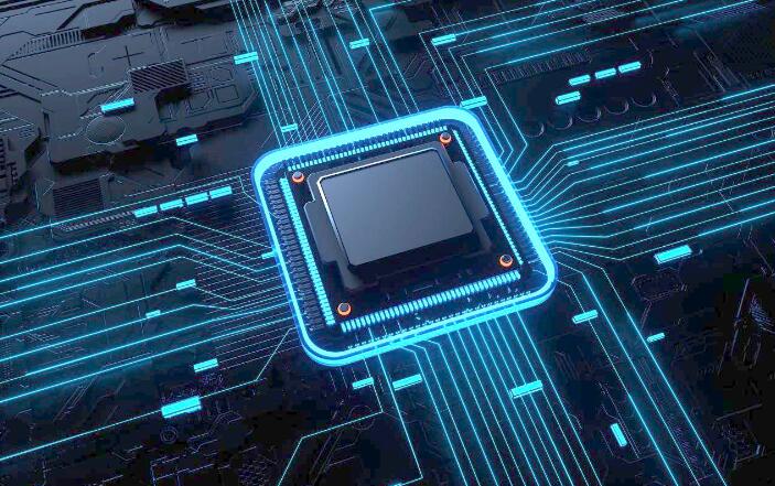 回收 ARM 微控制器、以太網(wǎng)芯片、汽車 IC、WIFI 6 芯片、GaN IC