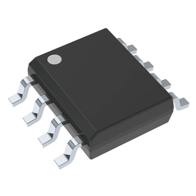 [供應(yīng)，求購] UCC27282QDDARQ1 (TI) 汽車 3A 120V 半橋驅(qū)動(dòng)器