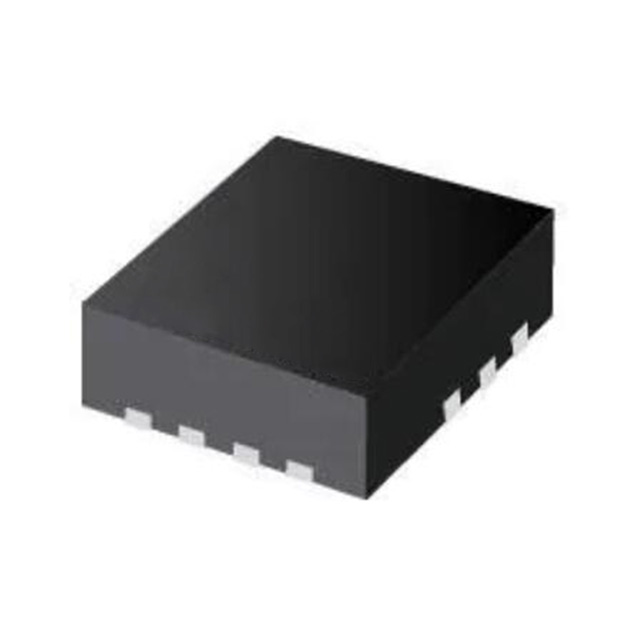 [供應(yīng)，回收] TPS62811MWRWYR (TI) 2.75V 至 6V 可調(diào)頻率降壓型 DC/DC 轉(zhuǎn)換器