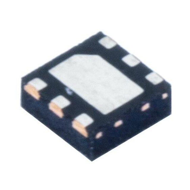 [供應(yīng)，回收] LTC6261IDC 30MHz、240μA 高能效軌至軌 I/O 運(yùn)算放大器