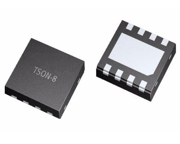 Infineon TLE9251LE 高速CAN FD收發(fā)器，用于汽車和工業(yè)應(yīng)用的HS CAN網(wǎng)絡(luò)。