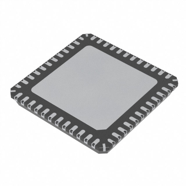 [供應(yīng)，回收] TLE92623BQXV33（Infineon）Mid-Range+ 系統(tǒng)基礎(chǔ)芯片，48-VFQFN