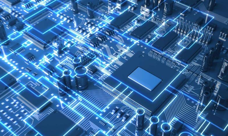 收購微控制器 MCU、存儲器 IC、GaN IC、物聯(lián)網(wǎng)芯片、WIFI 6 芯片、FPGA 芯片