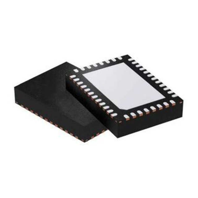 [供應(yīng)，回收] TPS546D24RVFR (TI) 40A，多達(dá) 4 倍可堆疊，PMBus? 降壓轉(zhuǎn)換器