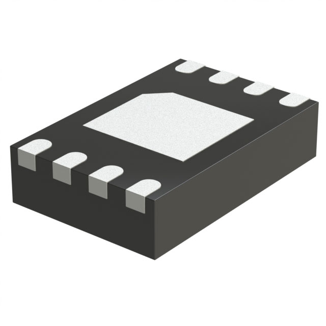 [供應(yīng)，回收] MCP2557FDT-H/MNY (Microchip) CAN FD 收發(fā)器，帶靜音模式