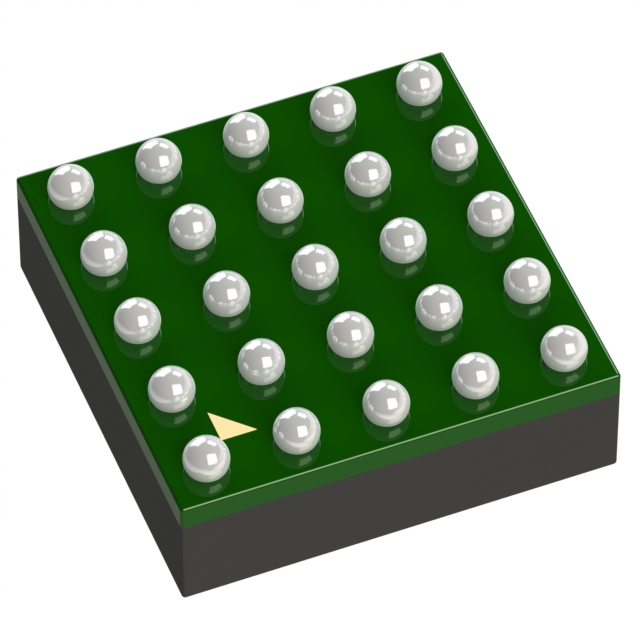 [供應(yīng)，回收] LTM4622AEY 雙通道超薄型 2A 或單通道 4A 降壓型 DC/DC μModule 穩(wěn)壓器