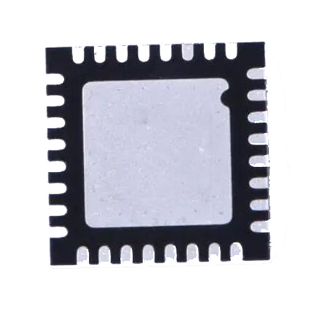 [供應(yīng)，回收] LPC804M101JHI33Y (TI) 32 位 Arm Cortex-M0+ 微控制器 IC