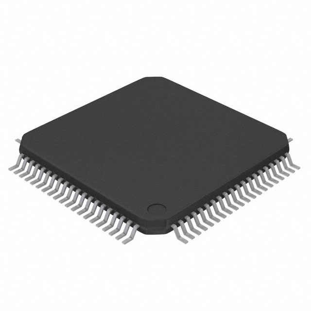 [供應(yīng)，回收] S9KEAZ128AMLK (NXP) 32位 MCU，單核 48MHz 微控制器 IC