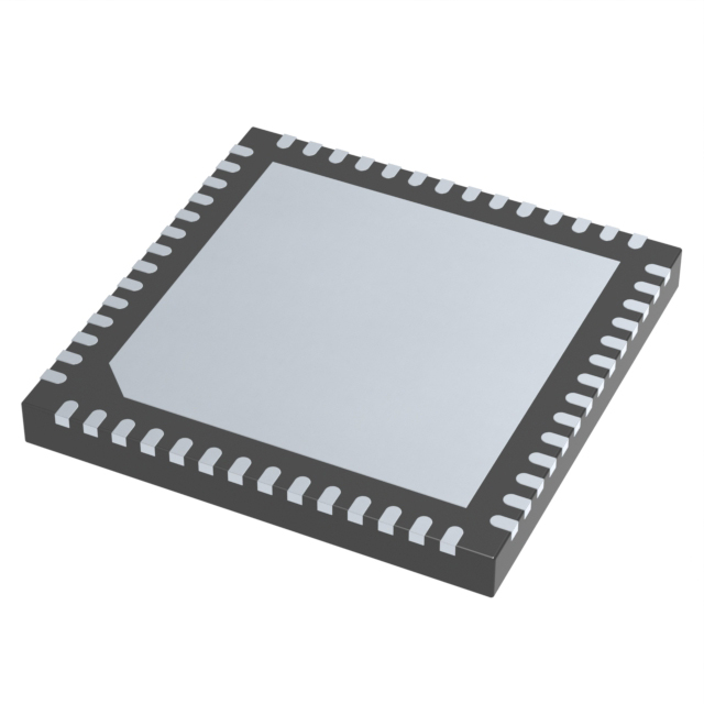 [供應(yīng)，回收] USB5742B/2G 2 端口 SS/HS USB 控制器集線器，USB2.0 56-VQFN