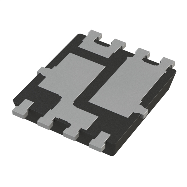 （出售，收購(gòu)）英飛凌晶體管 IAUC60N04S6N050 車規(guī)級(jí)MOSFET