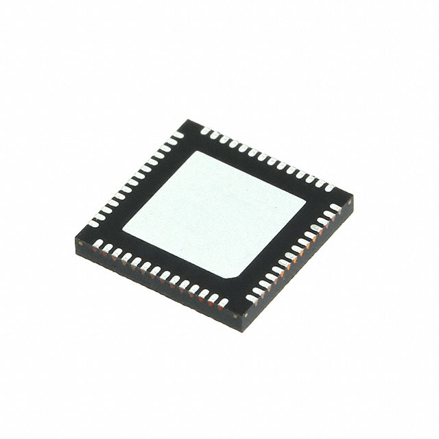 [供應，回收]  LAN7850-I/8JX? 帶 HSIC 的高速 USB 2.0 至 10/100/1000 以太網(wǎng)控制器