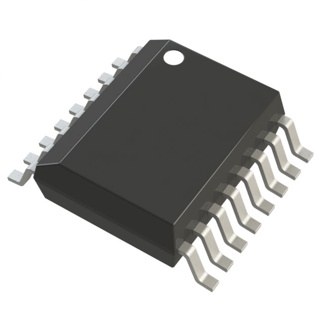 [供應(yīng)，回收] ADUM7441CRQZ (ADI) 1kV RMS 四通道數(shù)字隔離器，16-SSOP