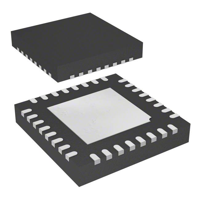 [供應(yīng)，回收] STM32G071KBU6 (ST) 32位主流微控制器 IC，64MHz