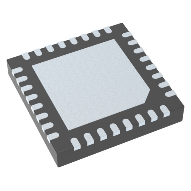 [供應(yīng)，回收] KSZ8081MNXIA 10BASE-T/100BASE-TX 物理層收發(fā)器，32-QFN