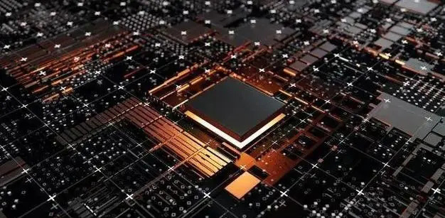 供應(yīng) NXP CAN 收發(fā)器、TI 電池管理、ADI DC DC 轉(zhuǎn)換器