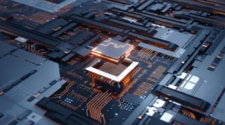供應(yīng) [Microchip] RF 放大器，RF 收發(fā)器 IC，熱插拔控制器，以太網(wǎng)控制器