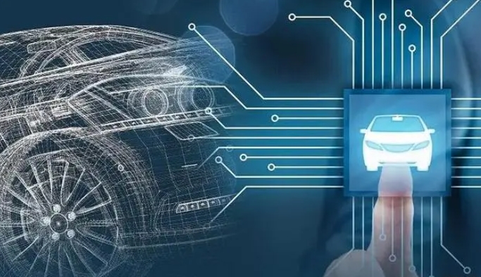 銷售汽車電子、車規(guī)級MCU、工業(yè)微控制器（TI、NXP、ST）