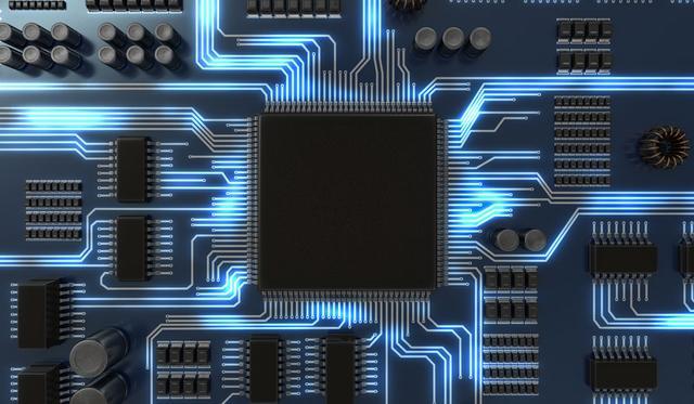 供應 BT IC、GaN IC、5G 模塊、WIFI 6 芯片、汽車 IGBT 模塊