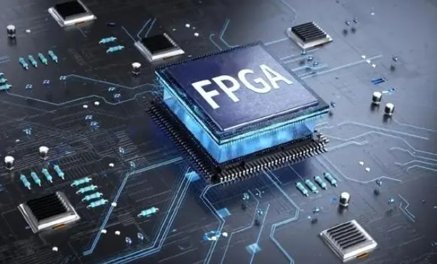 回收嵌入式芯片、Xilinx賽靈思、Intel英特爾、片上系統(tǒng) SoC FPGA