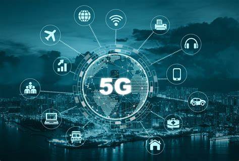 供應(yīng)5G無線芯片、適用于下一代 ADAS 和工業(yè)物聯(lián)網(wǎng)的SoC FPGA