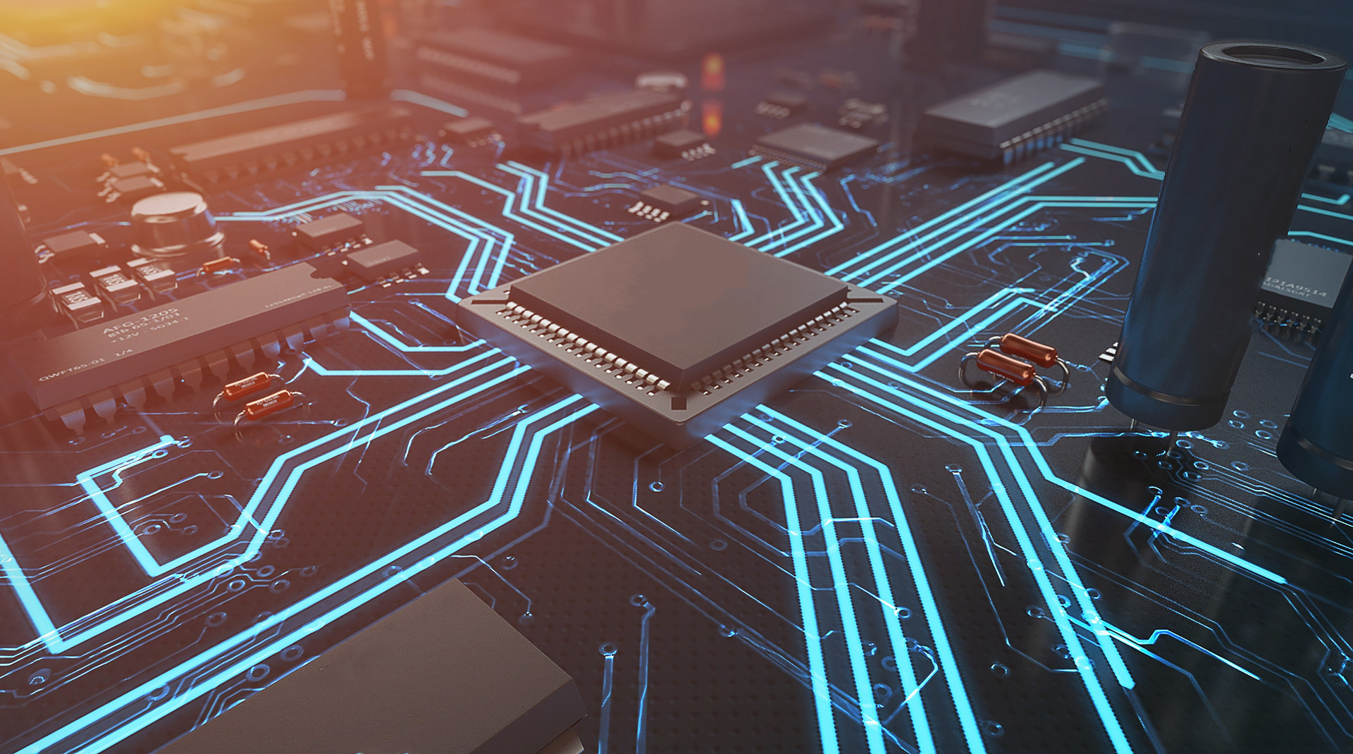 供應（Intel、Xilinx）SoC、用于5G、車規(guī)級、物聯(lián)網(wǎng)和工業(yè)應用