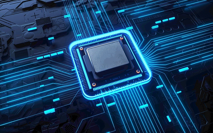 高價回收汽車電子（MCU）、5G、新能源模組