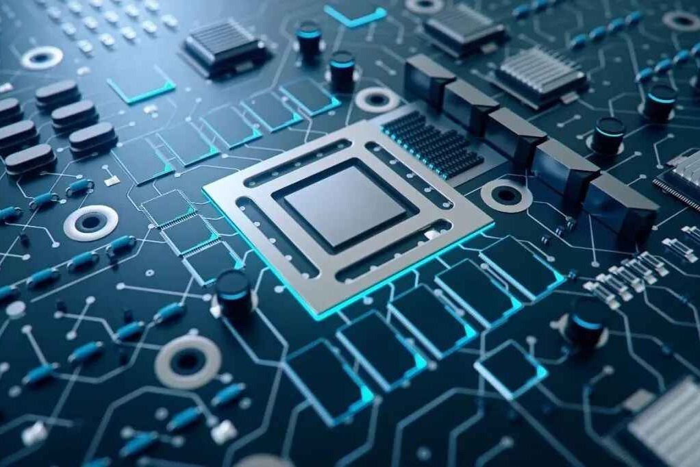 出售（Melexis）電流傳感器IC、（Intel）FPGA現(xiàn)場可編程門陣列