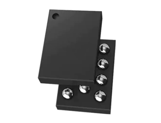 （ADI分銷商）SSM6515BCBZRL 低功耗，D類音頻放大器