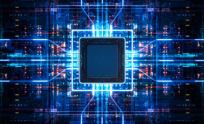 供應 運動傳感器、音頻放大器、微控制器 MCU、閃存存儲器 IC