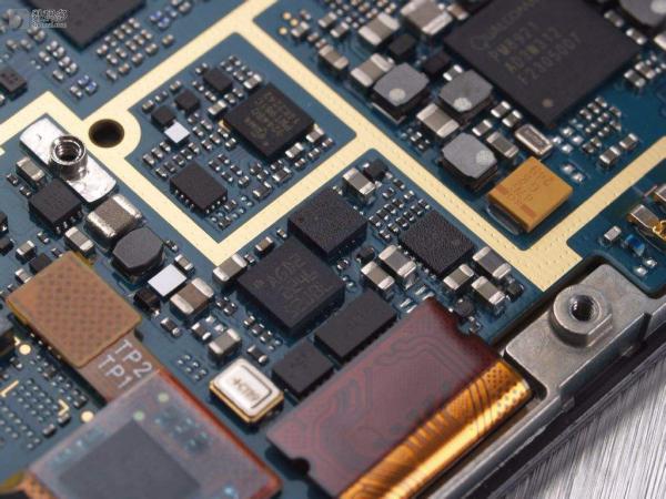 高價回收（Microchip）RF放大器IC、汽車微控制器、以太網(wǎng)PHY收發(fā)器
