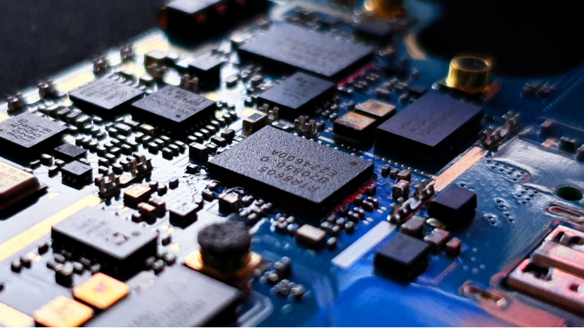 （回收新能源）5G模組、以太網(wǎng)控制器、汽車MCU、收購電子庫存