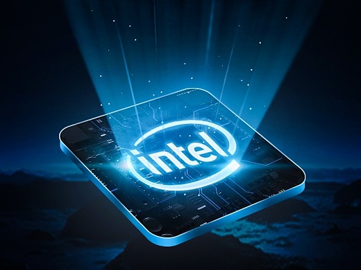 誠(chéng)信回收（Intel）芯片：處理器、片上系統(tǒng)SoC、FPGA現(xiàn)場(chǎng)可編程門陣列