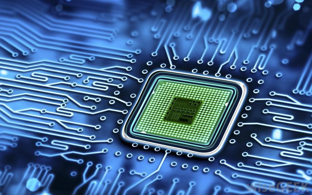 （Microchip分銷商）出售數(shù)字信號(hào)處理器和控制器、微控制器、DSP、DSC、MCU