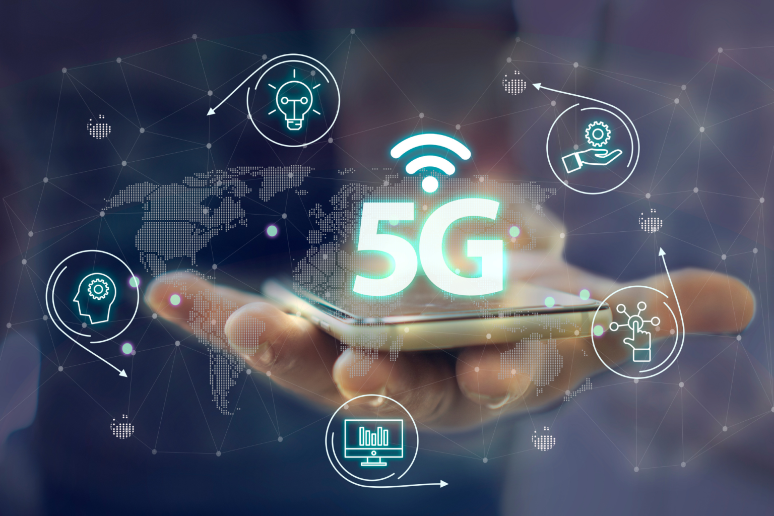 誠信回收一系列模組如：5G、新能源、物聯(lián)網(wǎng)、車聯(lián)網(wǎng)、射頻、家電、通信
