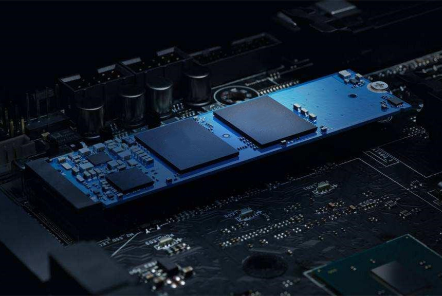 回收存儲器IC、傳感器IC、微控制器IC、收發(fā)器IC【電子元器件收購】