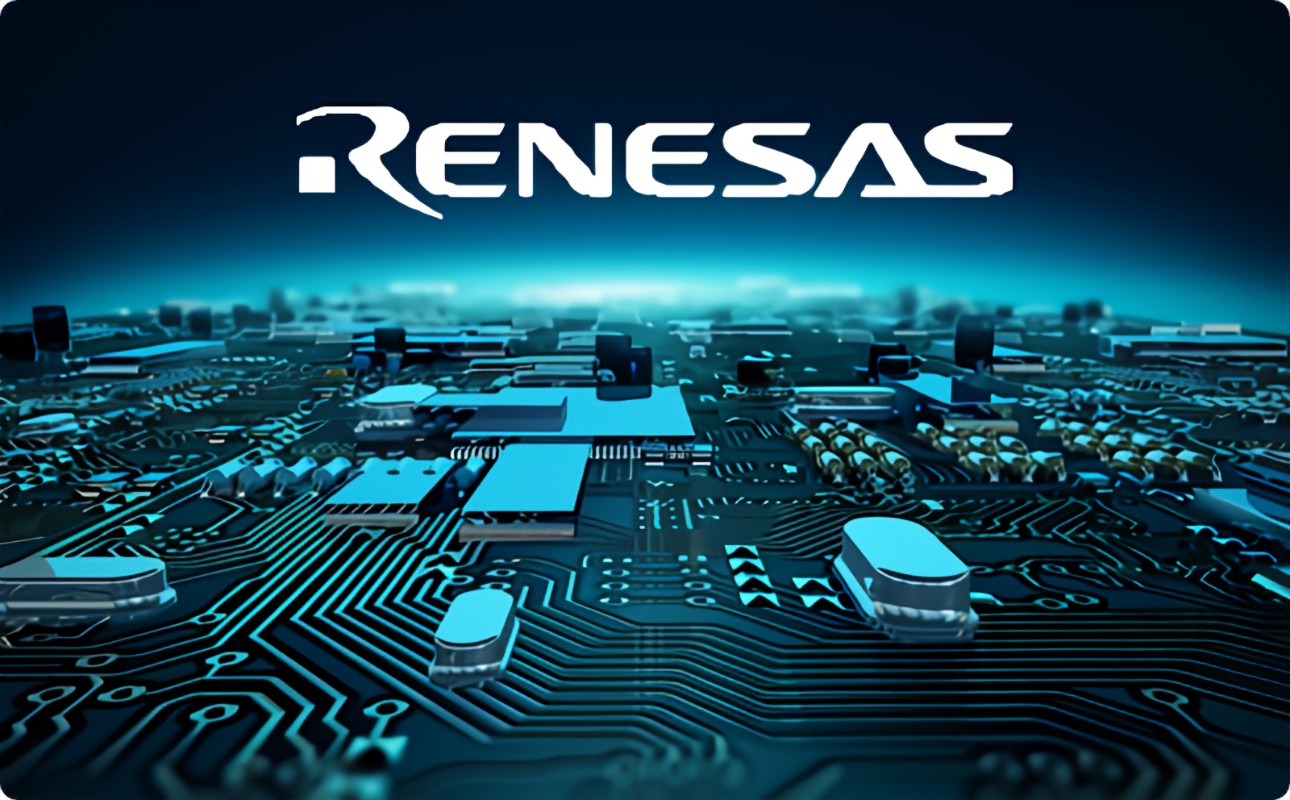 誠信分銷Renesas產(chǎn)品如：車用MCU、汽車毫米波雷達(dá)傳感器、工業(yè)雷達(dá)傳感器