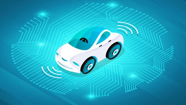 收購一系列汽車IC，回收車用傳感器、車用MCU、車用電源管理、汽車功率器件