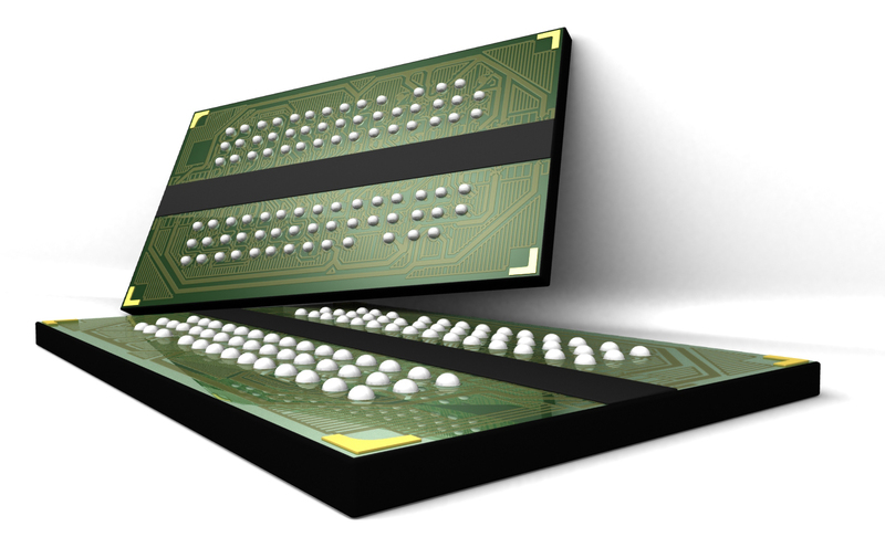 供應(yīng)Micron/美光存儲器產(chǎn)品，包括DRAM、NAND閃存、NOR閃存、SSD固態(tài)硬盤